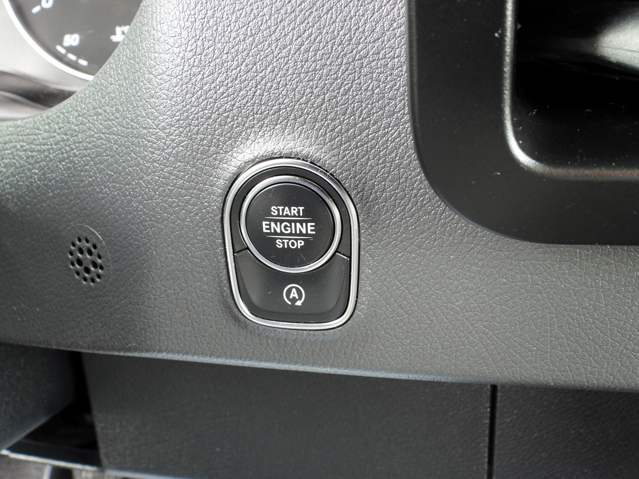 شاحنة ستارة جانبية MERCEDES SPRINTER 519 TARPAULIN 8 PALLETS WEBASTO CRUISE CONTROL TWIN WHEELS AIR CONDITIONING 190HP: صورة 39 شاحنة ستارة جانبية MERCEDES SPRINTER 519 TARPAULIN 8 PALLETS WEBASTO CRUISE CONTROL TWIN WHEELS AIR CONDITIONING 190HP: صورة 39