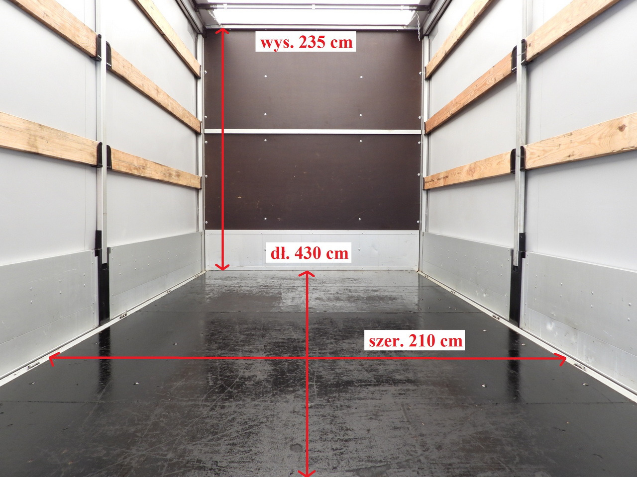 شاحنة ستارة جانبية MERCEDES SPRINTER 519 TARPAULIN 8 PALLETS WEBASTO CRUISE CONTROL TWIN WHEELS AIR CONDITIONING 190HP: صورة 12 شاحنة ستارة جانبية MERCEDES SPRINTER 519 TARPAULIN 8 PALLETS WEBASTO CRUISE CONTROL TWIN WHEELS AIR CONDITIONING 190HP: صورة 12