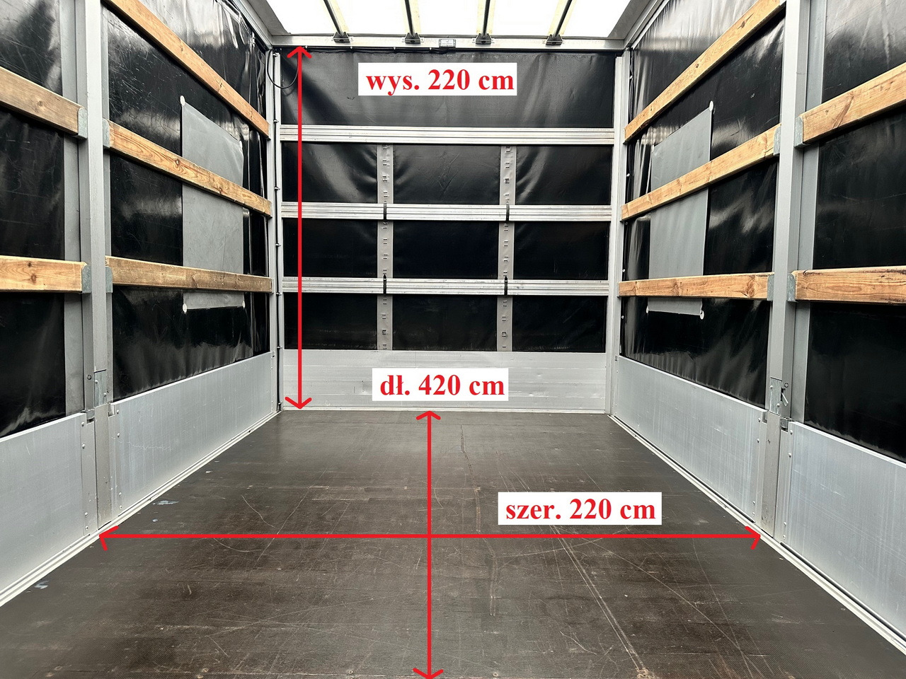 شاحنة ستارة جانبية OPEL MOVANO TARPAULIN 8 PALLETS WEBASTO CRUISE CONTROL AIR CONDITIONING LED LIGHTS PNEUMATICS  165HP: صورة 12