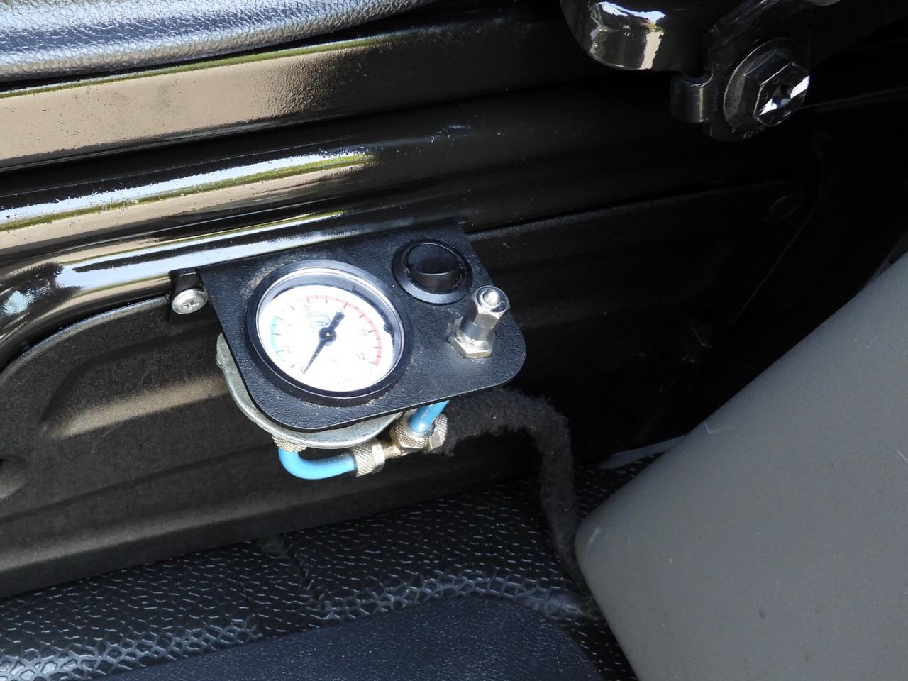 شاحنة ستارة جانبية RENAULT MASTER  TARPAULIN 10 PALLETS WEBASTO CRUISE CONTROL LED LIGHTS PNEUMATICS AIR CONDITIONING  165HP: صورة 29