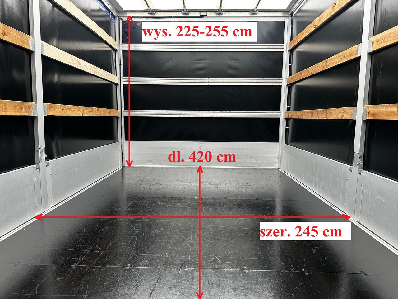 شاحنة ستارة جانبية RENAULT MASTER TARPAULIN 10 PALLETS WEBASTO CRUISE CONTROL LED LIGHTS PNEUMATICS AIR CONDITIONING  165HP: صورة 12