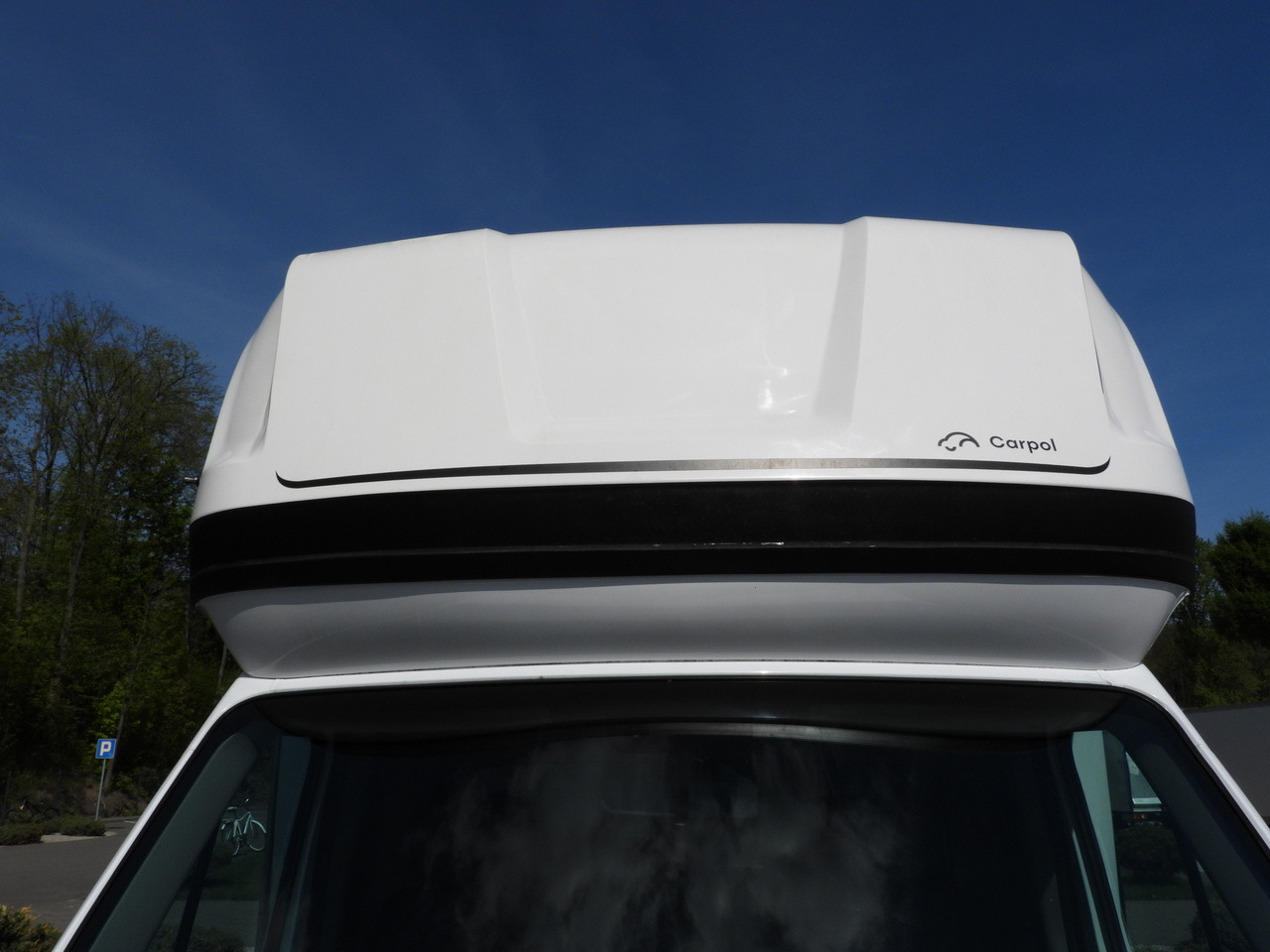 شاحنة ستارة جانبية RENAULT MASTER  TARPAULIN 10 PALLETS WEBASTO CRUISE CONTROL LED LIGHTS PNEUMATICS AIR CONDITIONING  165HP: صورة 20