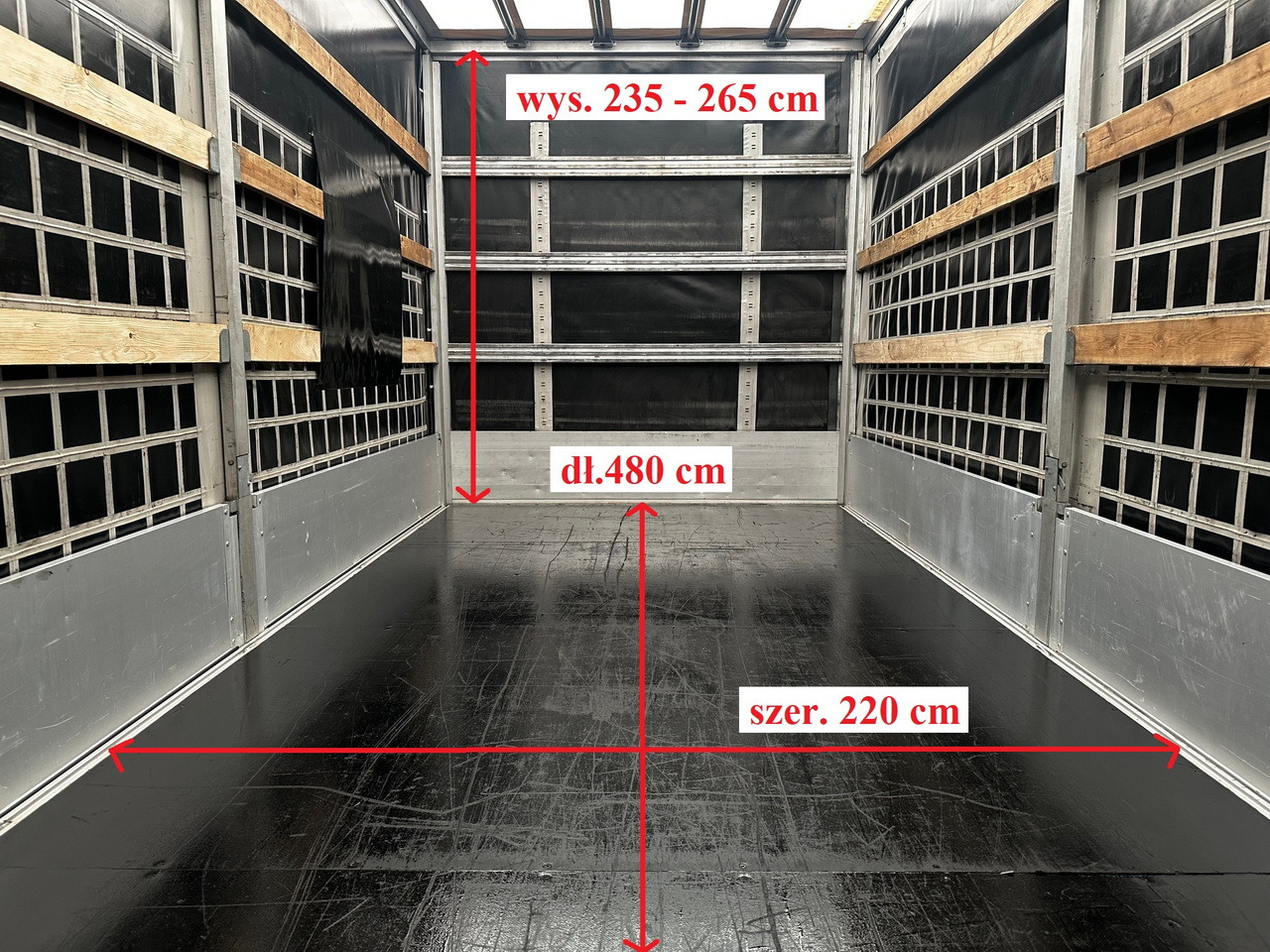 شاحنة ستارة جانبية RENAULT MASTER  TARPAULIN 10 PALLETS WEBASTO CRUISE CONTROL LED LIGHTS PNEUMATICS AIR CONDITIONING  165HP: صورة 12