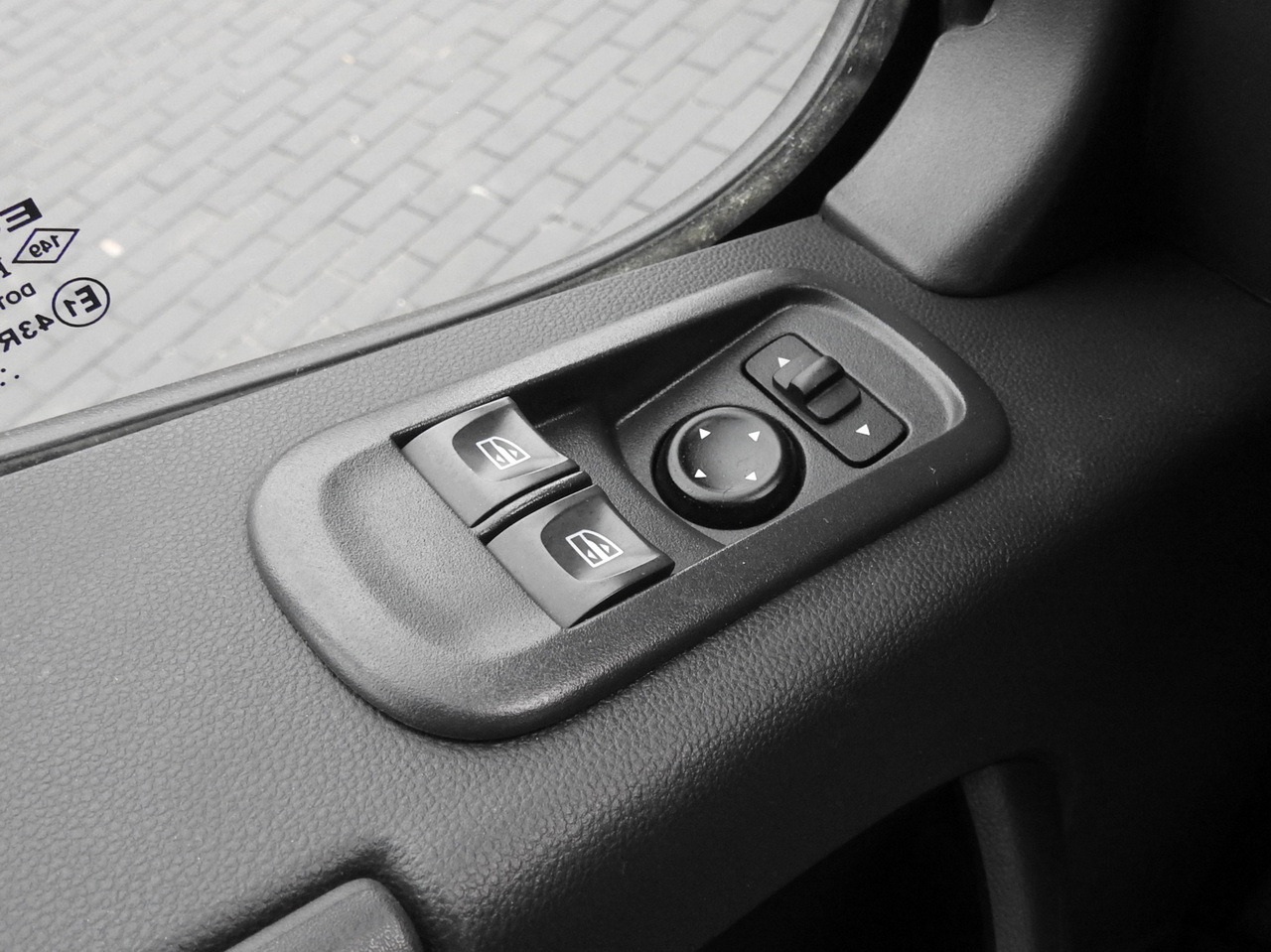 شاحنة ستارة جانبية RENAULT MASTER TARPAULIN 10 PALLETS WEBASTO CRUISE CONTROL LED LIGHTS PNEUMATICS AIR CONDITIONING 165HP: صورة 30 شاحنة ستارة جانبية RENAULT MASTER TARPAULIN 10 PALLETS WEBASTO CRUISE CONTROL LED LIGHTS PNEUMATICS AIR CONDITIONING 165HP: صورة 30