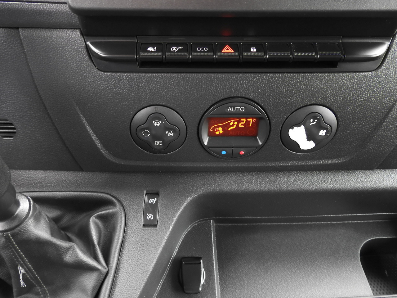 شاحنة ستارة جانبية RENAULT MASTER TARPAULIN 10 PALLETS WEBASTO CRUISE CONTROL LED LIGHTS PNEUMATICS AIR CONDITIONING 165HP: صورة 37 شاحنة ستارة جانبية RENAULT MASTER TARPAULIN 10 PALLETS WEBASTO CRUISE CONTROL LED LIGHTS PNEUMATICS AIR CONDITIONING 165HP: صورة 37