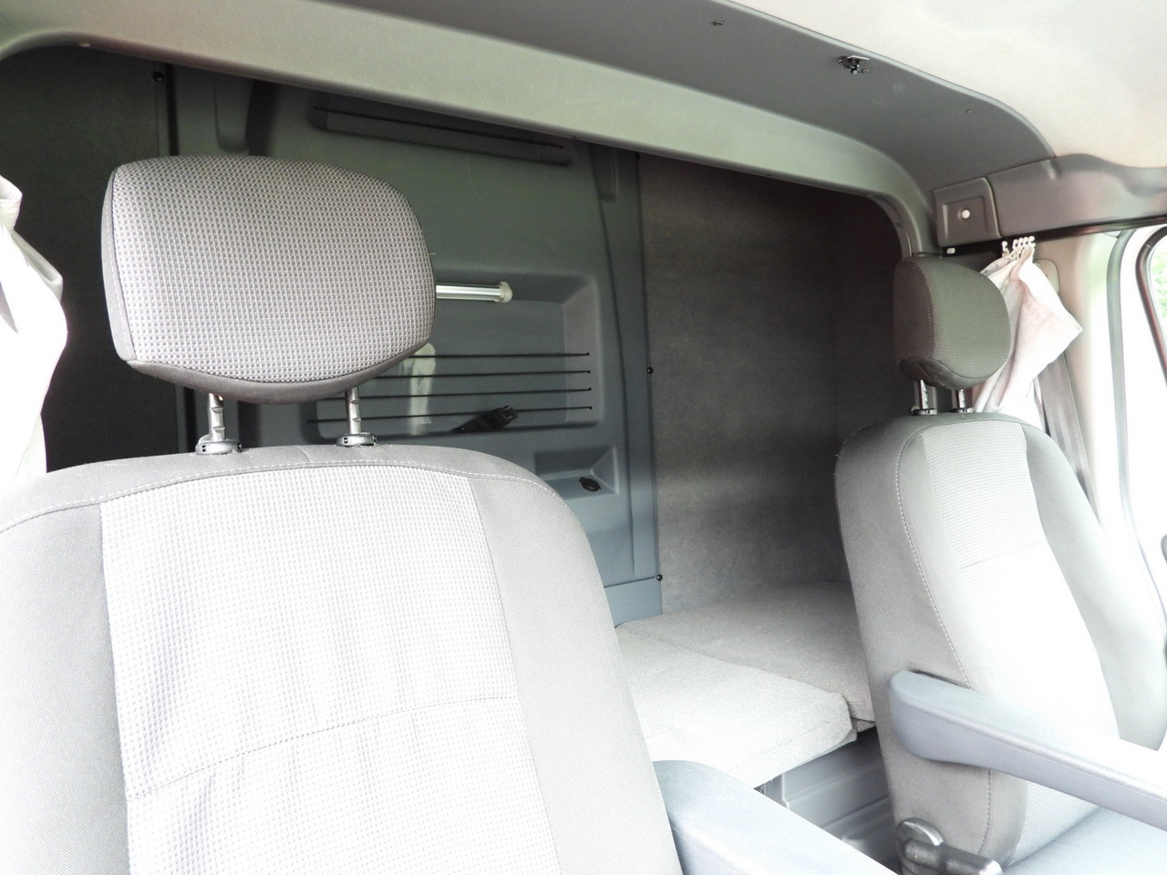 شاحنة ستارة جانبية RENAULT MASTER TARPAULIN 10 PALLETS WEBASTO CRUISE CONTROL LED LIGHTS PNEUMATICS AIR CONDITIONING  165HP: صورة 39