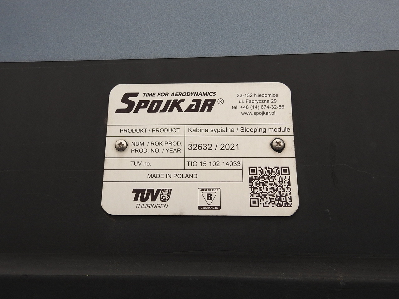 شاحنة ستارة جانبية RENAULT MASTER TARPAULIN 10 PALLETS WEBASTO CRUISE CONTROL LED LIGHTS PNEUMATICS AIR CONDITIONING 165HP: صورة 21 شاحنة ستارة جانبية RENAULT MASTER TARPAULIN 10 PALLETS WEBASTO CRUISE CONTROL LED LIGHTS PNEUMATICS AIR CONDITIONING 165HP: صورة 21