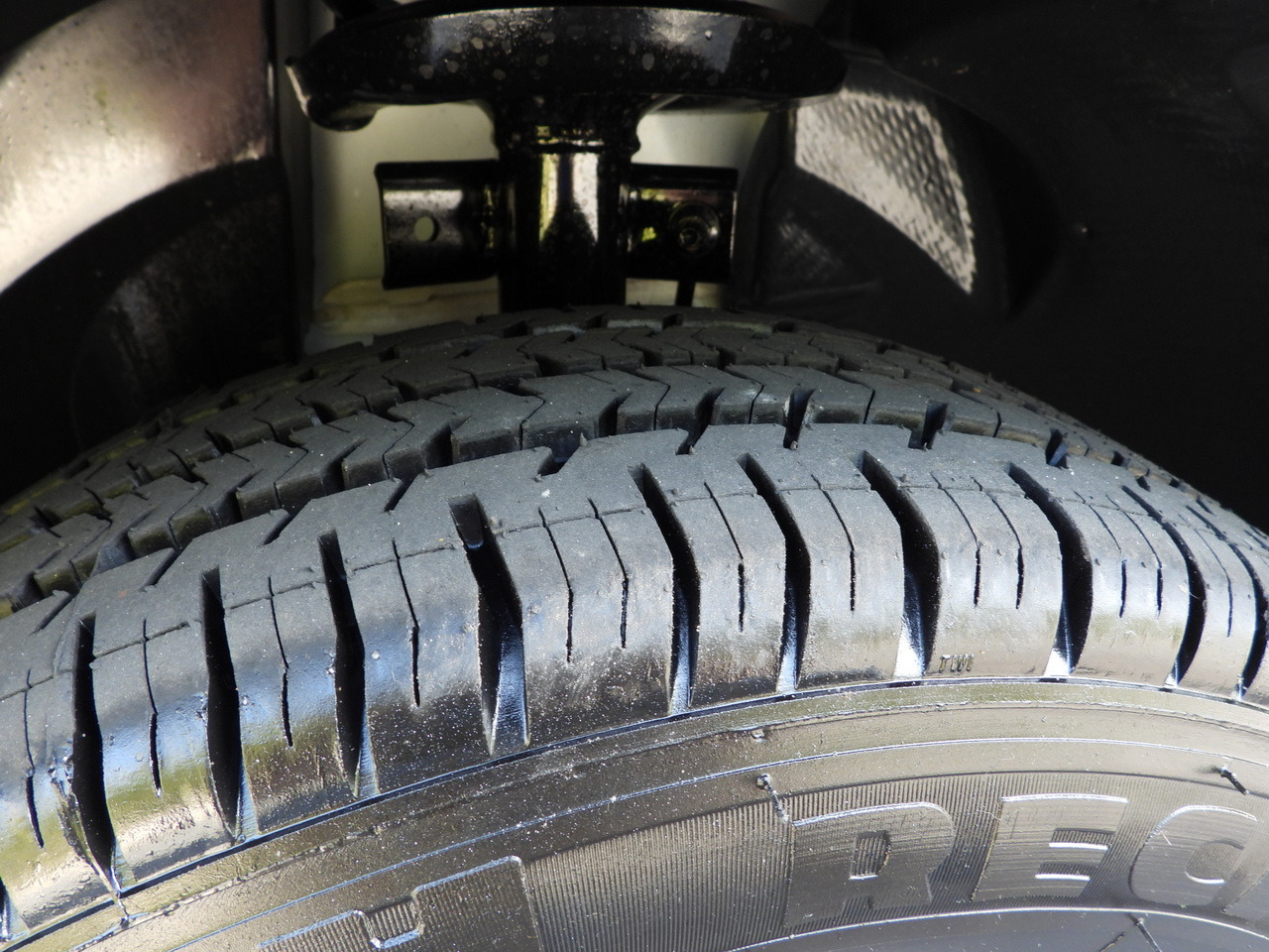 شاحنة ستارة جانبية RENAULT MASTER  TARPAULIN 10 PALLETS WEBASTO CRUISE CONTROL LED LIGHTS PNEUMATICS AIR CONDITIONING  165HP: صورة 25