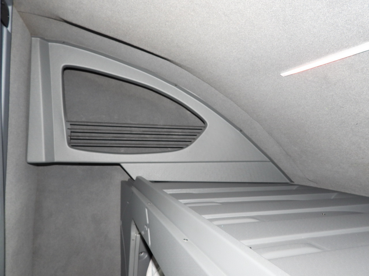 شاحنة ستارة جانبية RENAULT MASTER TARPAULIN 10 PALLETS WEBASTO CRUISE CONTROL LED LIGHTS PNEUMATICS AIR CONDITIONING  165HP: صورة 42