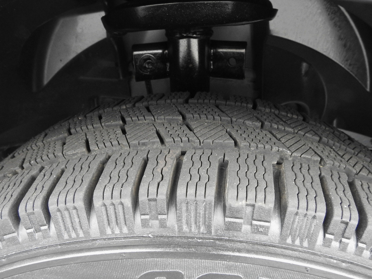 شاحنة ستارة جانبية RENAULT MASTER TARPAULIN 10 PALLETS WEBASTO CRUISE CONTROL LED LIGHTS PNEUMATICS AIR CONDITIONING 165HP: صورة 24 شاحنة ستارة جانبية RENAULT MASTER TARPAULIN 10 PALLETS WEBASTO CRUISE CONTROL LED LIGHTS PNEUMATICS AIR CONDITIONING 165HP: صورة 24