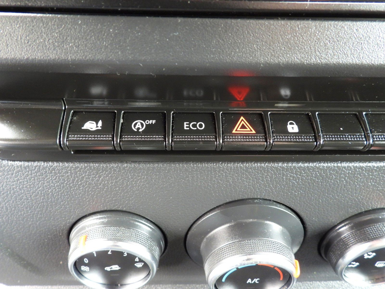 شاحنة ستارة جانبية Renault MASTER  PRITSCHE PLANE 10 PALETTEN WEBASTO A/C: صورة 25