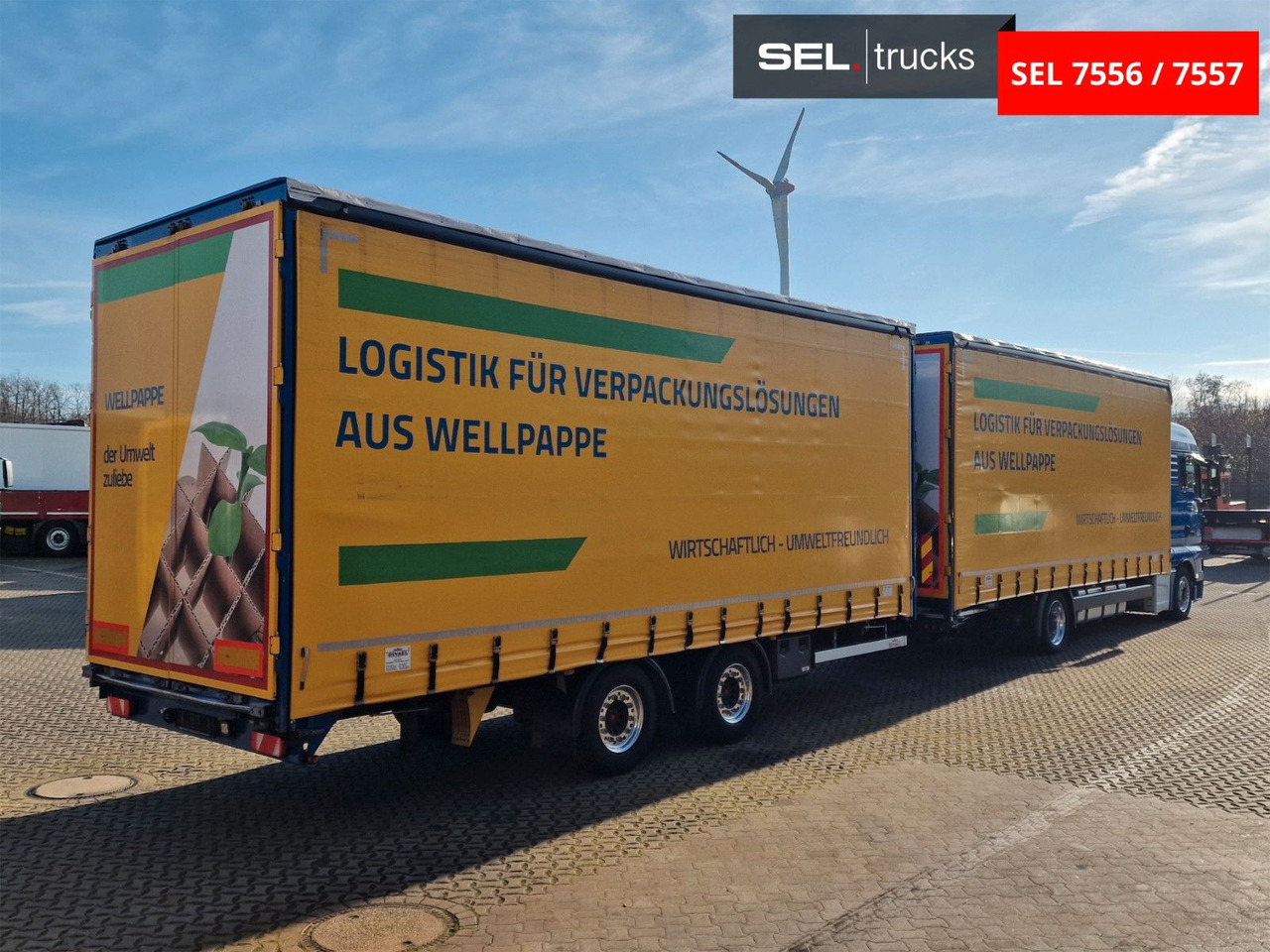 MAN TGX 18.500 4X2 LL-U /Intarder /Standklima /Xenon - شاحنة ستارة: صورة 5 MAN TGX 18.500 4X2 LL-U /Intarder /Standklima /Xenon - شاحنة ستارة: صورة 5