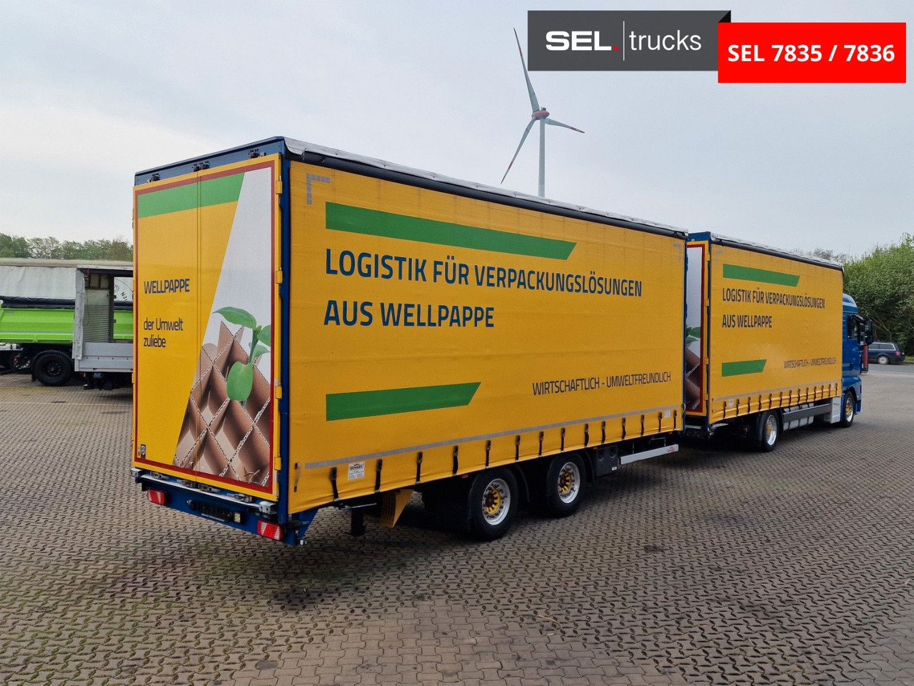 MAN TGX 18.500 4x2 LL-U/ Intarder/Durchlade/Hubdach - شاحنة ستارة: صورة 5 MAN TGX 18.500 4x2 LL-U/ Intarder/Durchlade/Hubdach - شاحنة ستارة: صورة 5
