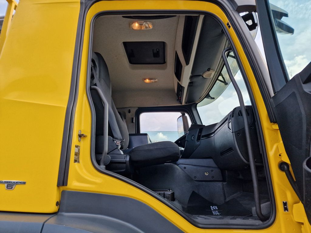 شاحنة كرين Mercedes-Benz Arocs 1830 / Atlas 105.2 - A2L / NEUE BATTERIEN Mercedes-Benz Arocs 1830 / Atlas 105.2 - A2L / NEUE BATTERIEN: صورة 20 شاحنة كرين Mercedes-Benz Arocs 1830 / Atlas 105.2 - A2L / NEUE BATTERIEN Mercedes-Benz Arocs 1830 / Atlas 105.2 - A2L / NEUE BATTERIEN: صورة 20