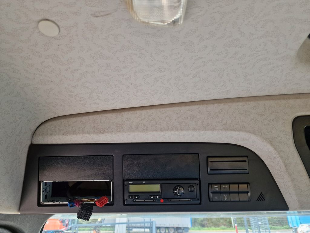 شاحنة كرين Mercedes-Benz Arocs 1830 / Atlas 105.2 - A2L / NEUE BATTERIEN Mercedes-Benz Arocs 1830 / Atlas 105.2 - A2L / NEUE BATTERIEN: صورة 23 شاحنة كرين Mercedes-Benz Arocs 1830 / Atlas 105.2 - A2L / NEUE BATTERIEN Mercedes-Benz Arocs 1830 / Atlas 105.2 - A2L / NEUE BATTERIEN: صورة 23