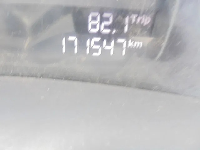 شاحنة قلاب, شاحنة كرين DAF CF 370 8X4 + PALFINGER EPSILON: صورة 11