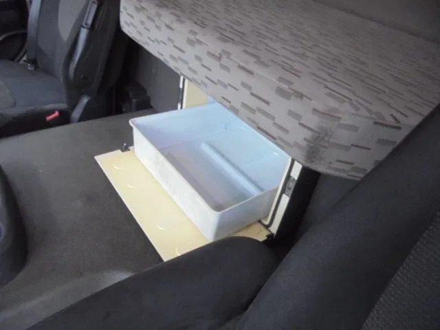 DAF CF 370 SSC NL TRUCK APK 02-26 DAF CF 370 SSC NL TRUCK APK 02-26: صورة 16