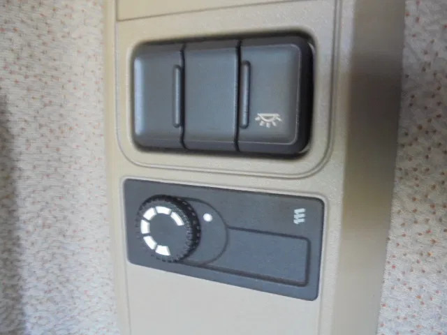 وحدة جر DAF CF 400: صورة 9