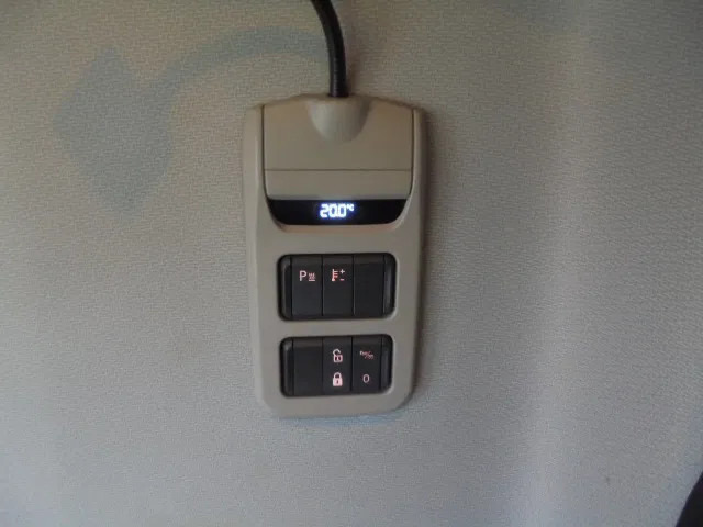 DAF CF 410 SSC DAF CF 410 SSC: صورة 15