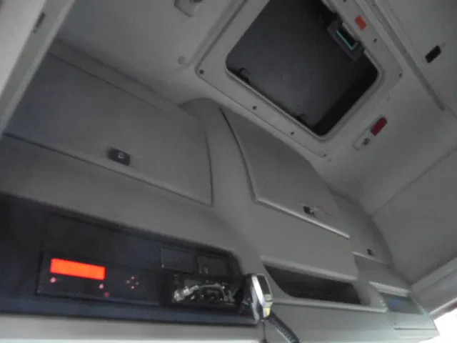 DAF CF 410 SSC DAF CF 410 SSC: صورة 14