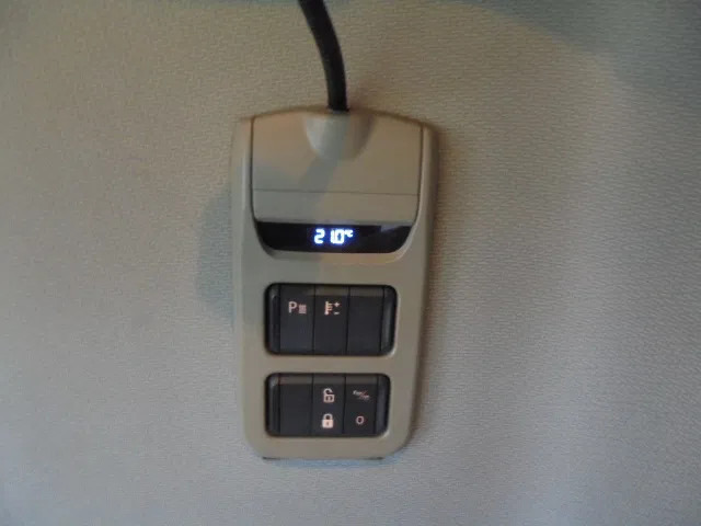 DAF CF 410 SSC DAF CF 410 SSC: صورة 14 DAF CF 410 SSC DAF CF 410 SSC: صورة 14