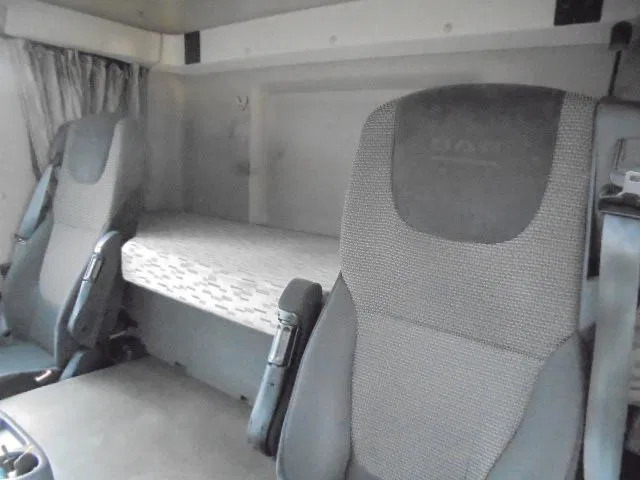 وحدة جر DAF CF 440 FT: صورة 14
