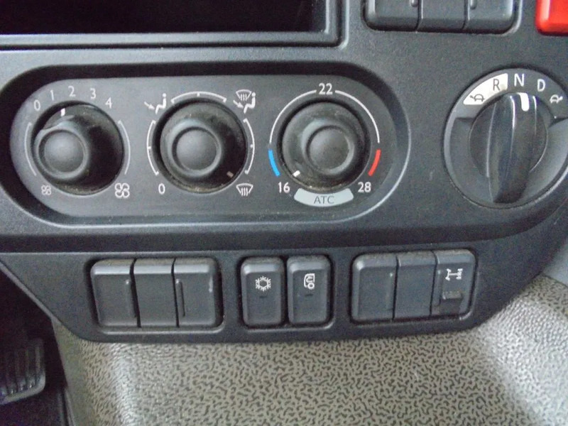وحدة جر DAF CF 440: صورة 15