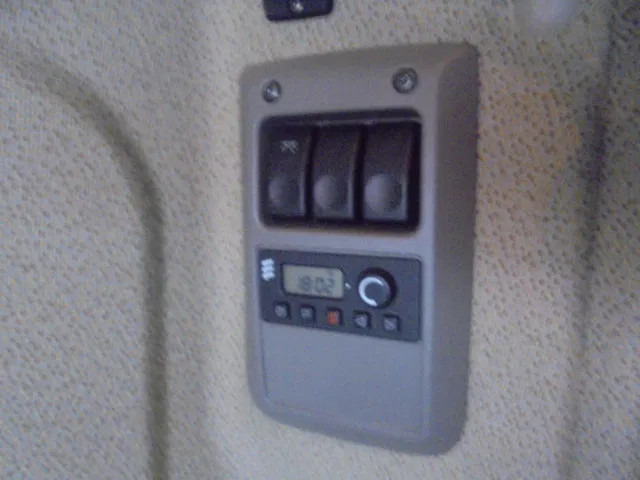 شاحنات مسطحة, شاحنة كرين DAF FAD 85-460 8X4: صورة 10 شاحنات مسطحة, شاحنة كرين DAF FAD 85-460 8X4: صورة 10