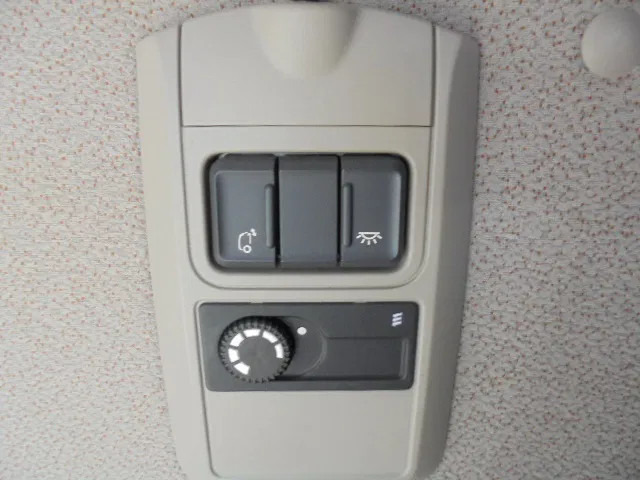 وحدة جر DAF XF 440 6X2 EUR6: صورة 17