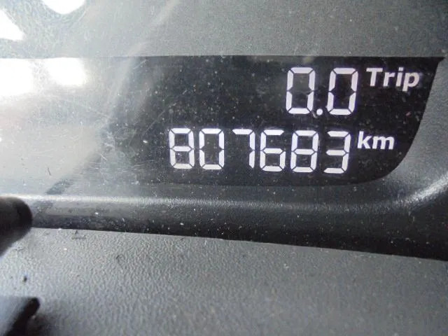 DAF XF 440 EURO 6 DAF XF 440 EURO 6: صورة 18