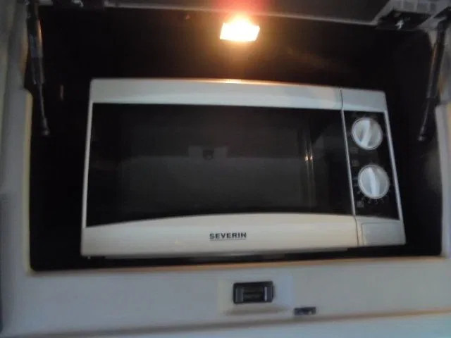 وحدة جر DAF XF 440 SPACE CAB: صورة 13