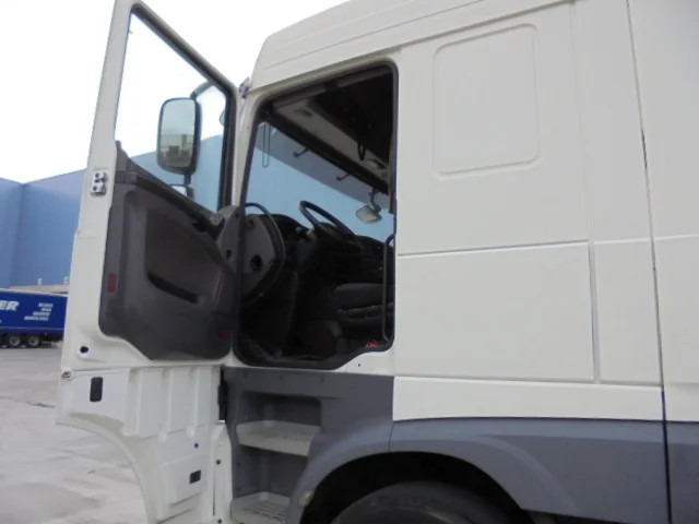 وحدة جر DAF XF 460 6X2 EUR6: صورة 8