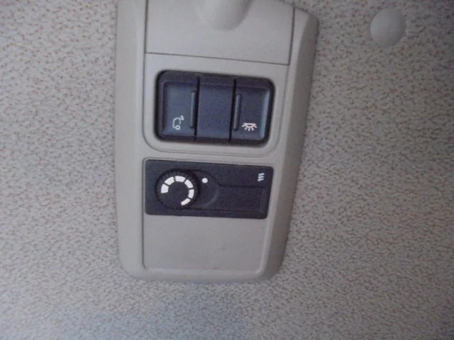 وحدة جر DAF XF 460 6X2 EUR6: صورة 19