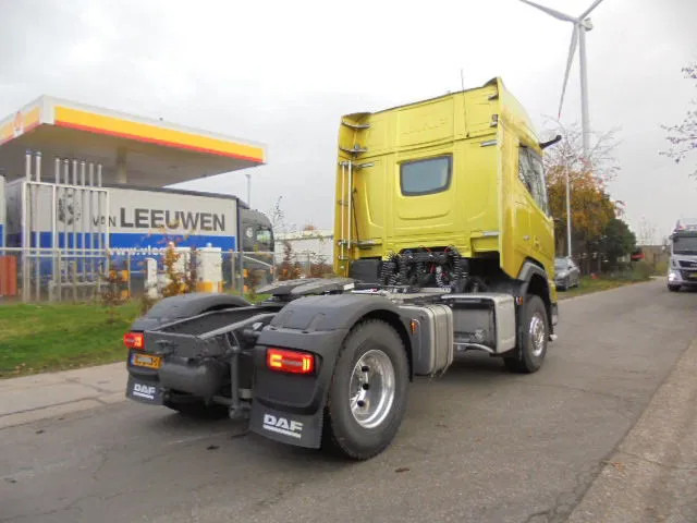 DAF XFC 530 FT DEMO KIEPHYDROLIEK MET FABRIEKS GARANTIE NL TRUCK - وحدة جر: صورة 5 DAF XFC 530 FT DEMO KIEPHYDROLIEK MET FABRIEKS GARANTIE NL TRUCK - وحدة جر: صورة 5