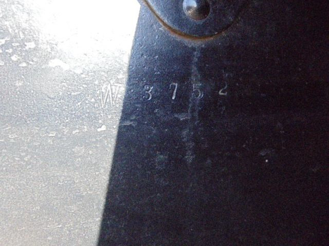 سيدان Ford Model T RUNABOUT: صورة 12