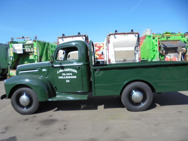 Ford PICK UP V8 PICK UP V8 Ford PICK UP V8 PICK UP V8: صورة 7 Ford PICK UP V8 PICK UP V8 Ford PICK UP V8 PICK UP V8: صورة 7