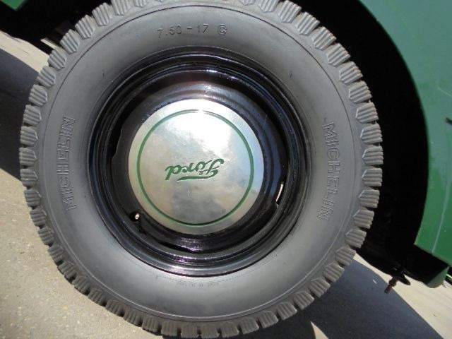Ford PICK UP V8 PICK UP V8 Ford PICK UP V8 PICK UP V8: صورة 13 Ford PICK UP V8 PICK UP V8 Ford PICK UP V8 PICK UP V8: صورة 13