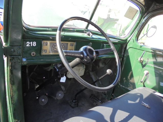Ford PICK UP V8 PICK UP V8 Ford PICK UP V8 PICK UP V8: صورة 8 Ford PICK UP V8 PICK UP V8 Ford PICK UP V8 PICK UP V8: صورة 8