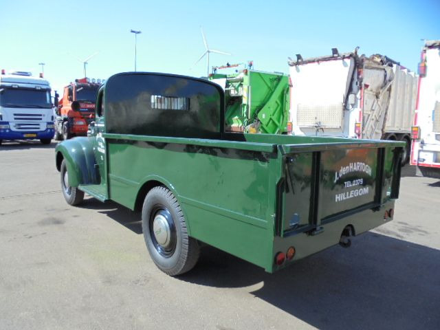 Ford PICK UP V8 PICK UP V8 Ford PICK UP V8 PICK UP V8: صورة 6 Ford PICK UP V8 PICK UP V8 Ford PICK UP V8 PICK UP V8: صورة 6