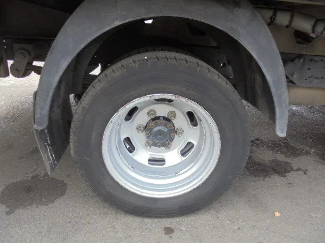 Iveco Daily 35C14 Iveco Daily 35C14: صورة 13