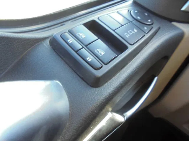 وحدة جر MAN TGS 18.320: صورة 16