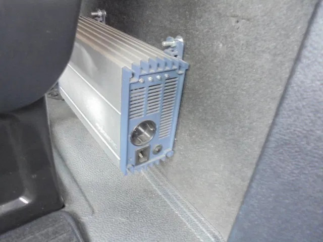 وحدة جر Mercedes-Benz Actros 1842 LS NL TRUCK: صورة 14