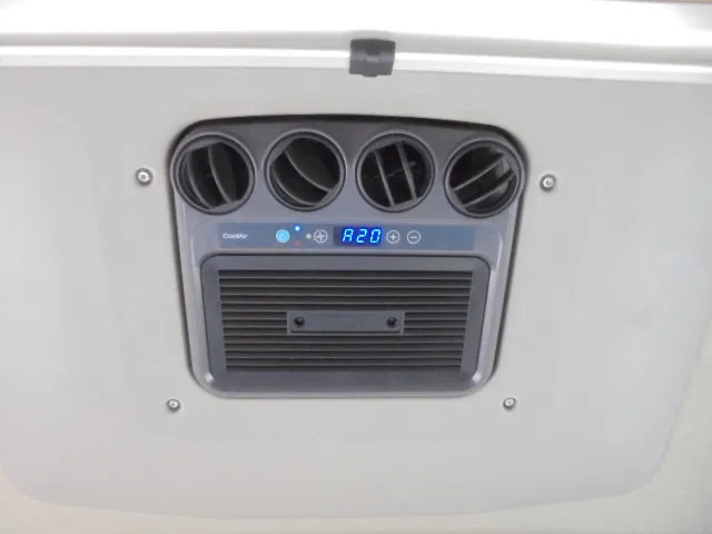 وحدة جر Mercedes-Benz Actros 1842 LS NL TRUCK: صورة 18