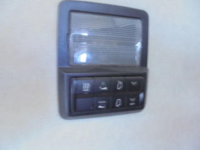 وحدة جر Mercedes-Benz Actros 1842 LS NL TRUCK: صورة 19