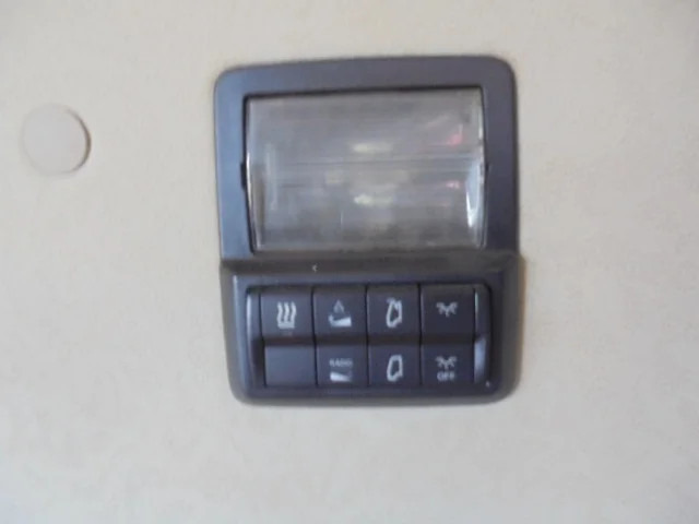 وحدة جر Mercedes-Benz Actros 1943 LS EUR6: صورة 11