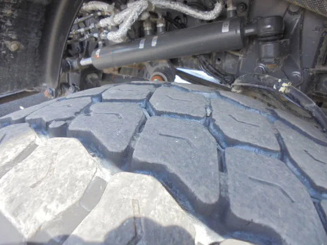 Mercedes-Benz Actros 4144 8X4 SANY 56M BETONPOMP Mercedes-Benz Actros 4144 8X4 SANY 56M BETONPOMP: صورة 17 Mercedes-Benz Actros 4144 8X4 SANY 56M BETONPOMP Mercedes-Benz Actros 4144 8X4 SANY 56M BETONPOMP: صورة 17