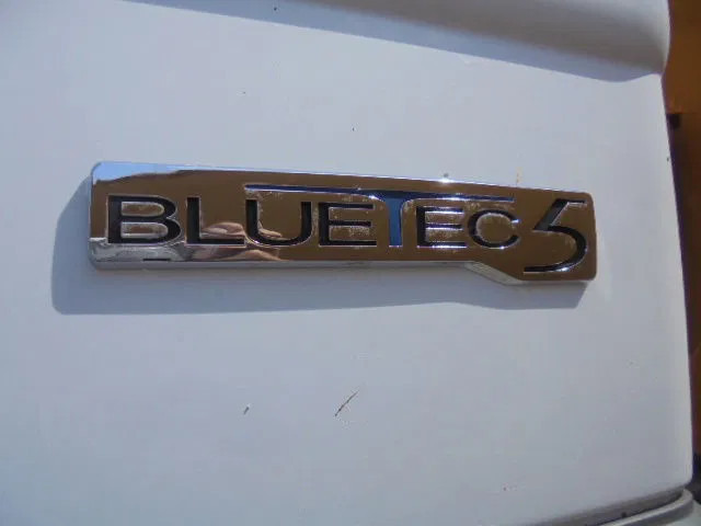 Mercedes-Benz Actros 4144 8X4 SANY 56M BETONPOMP Mercedes-Benz Actros 4144 8X4 SANY 56M BETONPOMP: صورة 16 Mercedes-Benz Actros 4144 8X4 SANY 56M BETONPOMP Mercedes-Benz Actros 4144 8X4 SANY 56M BETONPOMP: صورة 16