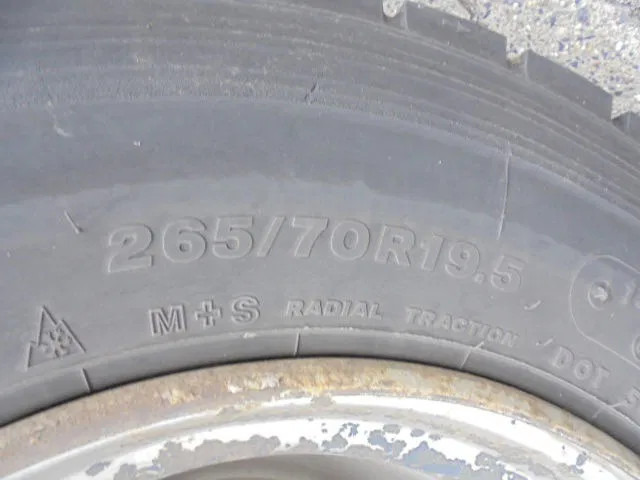 شاحنة صندوق متساوي Mercedes-Benz Atego 1218 NL KENTEKEN: صورة 9