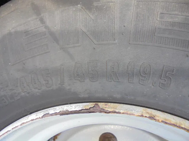 Pacton MXD218 Pacton MXD218: صورة 8