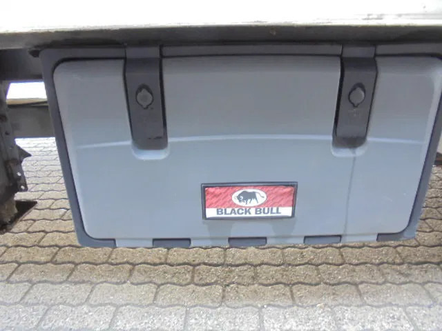 Pacton MXD218 Pacton MXD218: صورة 13